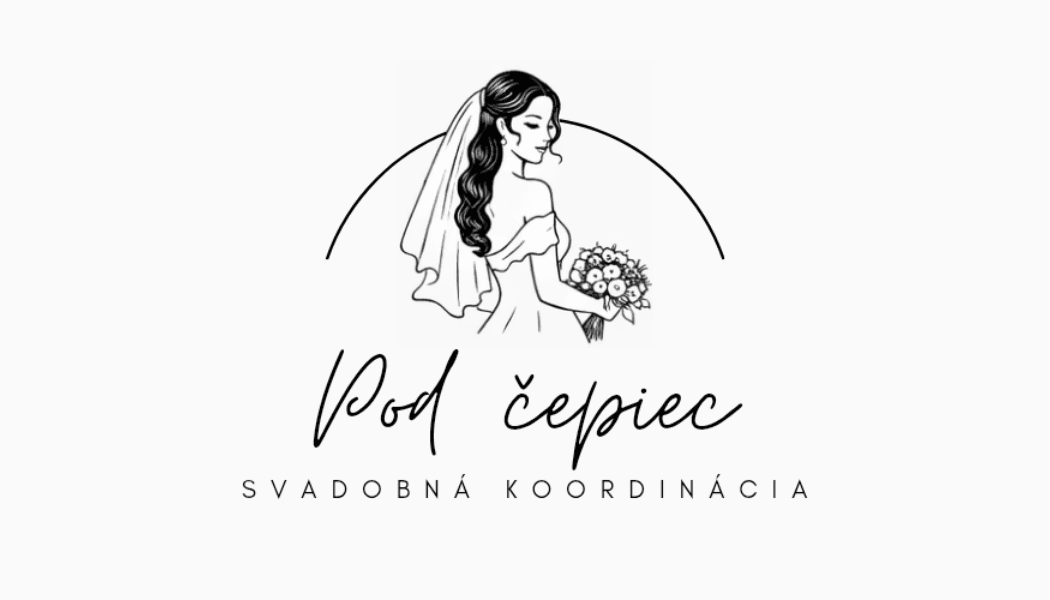 Čiastočné plánovanie