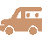 Svadobné auto / limuzína